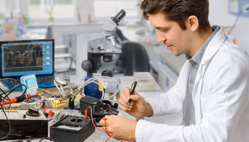 Kocaköy Elektronik Tamircisi