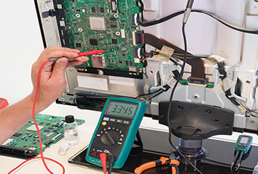 Kocaköy Elektronik Tamircisi